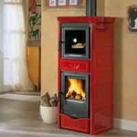 Nicoletta Forno
