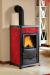 Rossella R1 Liberty Plus