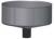 Ёмкость для сбора конденсата 150мм