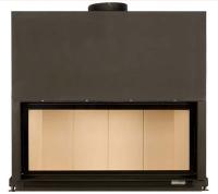 Architektur 53/121