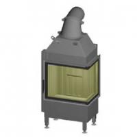Varia 2R-55-4S