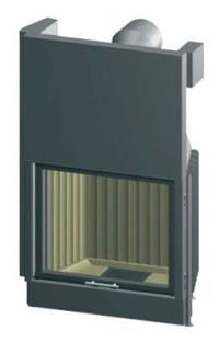 Varia Sh 4S