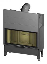 Varia M 100h 4S