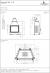Mini S51 lks S-4S Mini S51 lks S-4S
