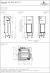 Arte 2LRh-66-4S-2